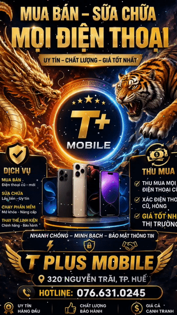 Oppo Reno 2F Xanh tím Lỗi cam trước. Mua bán Điện thoại tại Thành phố Huế Thừa Thiên Huế được đăng bởi T PLUS MOBILE MUA BÁN ĐIỆN THOẠI hình 1