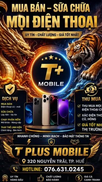 Oppo Reno 2F Xanh tím Lỗi cam trước. Mua bán Điện thoại tại Thành phố Huế Thừa Thiên Huế được đăng bởi T PLUS MOBILE MUA BÁN ĐIỆN THOẠI hình 1