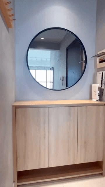 Cho thuê Căn hộ Chung cư The Sun Avenue Thành phố Thủ Đức Tp Hồ Chí Minh diện tích 35 m² giá 12 triệu/tháng
