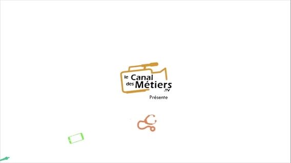 dans mon métier il y a un HIC, c'est l'informatique