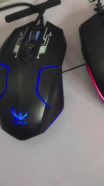 Chuột Logitech G102 LIGHTSYNC Đen. Mua bán Phụ kiện (Màn hình, Chuột...) tại Thành phố Thủ Đức Tp Hồ Chí Minh được đăng bởi Nghĩa Tiệm Đồ Nhỏ hình 1