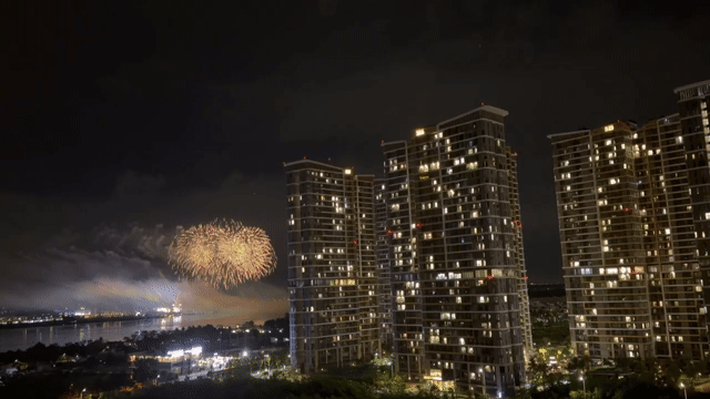Cho thuê Căn hộ Chung cư The Beverly Solari - Vinhomes Grand Park Thành phố Thủ Đức Tp Hồ Chí Minh diện tích 60 m² giá 9 triệu/tháng