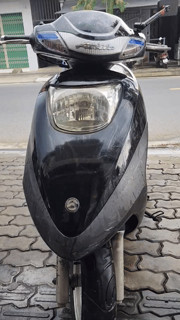 Attila Victoria 125cc Zin êm💥bstp💥cavet đủ. Mua bán Xe máy tại Quận 12 Tp Hồ Chí Minh được đăng bởi Gim hình 1