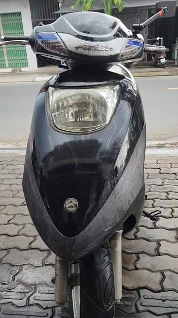 Attila Victoria 125cc Zin êm💥bstp💥cavet đủ. Mua bán Xe máy tại Quận 12 Tp Hồ Chí Minh được đăng bởi Gim hình 1