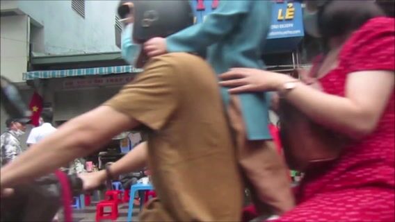 Calcule ta vie: la finance, je dis oui