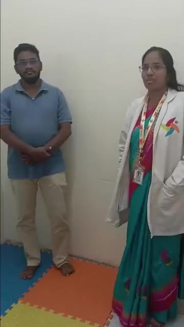 Pinnacle-Blooms-Network-35ec75760720ca2005774987d60d0fcf