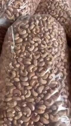 Hạt điều rang muối Bình Phước Loại A 1kg. Mua bán Đồ ăn, thực phẩm và các loại khác tại Quận Bình Tân Tp Hồ Chí Minh được đăng bởi X Hiếu hình 1