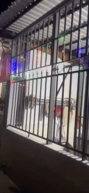 Mua bán Nhà ở Huyện Cần Giuộc Long An diện tích 90 m² giá 2,5 tỷ
