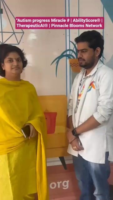 Kodiguddu Swami Kiran