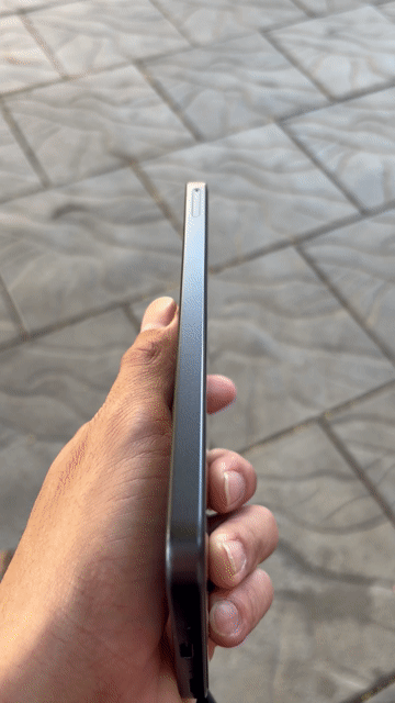 Samsung Galaxy A26 Đen. Mua bán Điện thoại tại Quận Cẩm Lệ Đà Nẵng được đăng bởi Viên Chinh hình 1