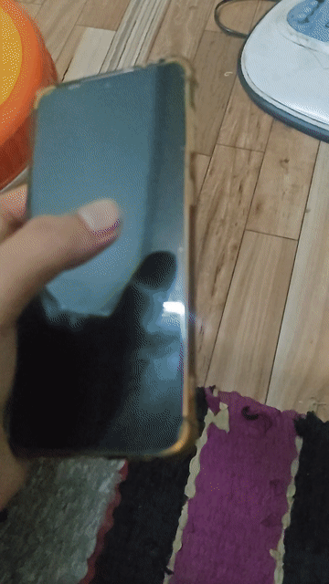 Samsung S21 Plus 8GB/256GB nứt lưng . Mua bán Điện thoại tại Quận Bình Thạnh Tp Hồ Chí Minh được đăng bởi Nhân Phan hình 1