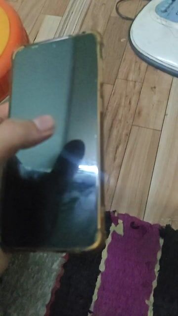 Samsung S21 Plus 8GB/256GB nứt lưng . Mua bán Điện thoại tại Quận Bình Thạnh Tp Hồ Chí Minh được đăng bởi Nhân Phan hình 1