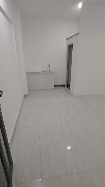 Cho thuê Phòng trọ Thành phố Thủ Đức Tp Hồ Chí Minh diện tích 30 m² giá 2,9 triệu/tháng