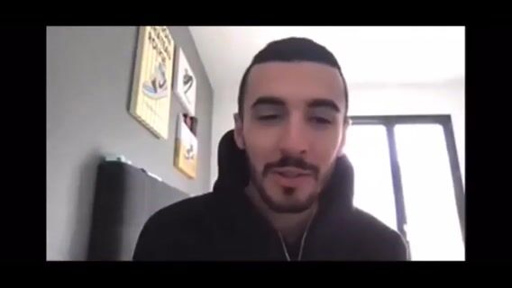 L'organisation c'est tout un art.