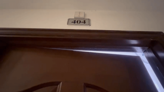 Cho thuê Phòng trọ Quận 7 Tp Hồ Chí Minh diện tích 25 m² giá 4,7 triệu/tháng