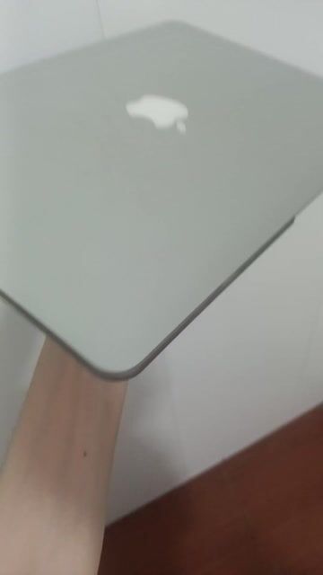 Apple MacBook Air 13-inch 2017 8GB/128GB. Mua bán Laptop tại Huyện Hòn Đất Kiên Giang được đăng bởi Chí Phong  hình 1