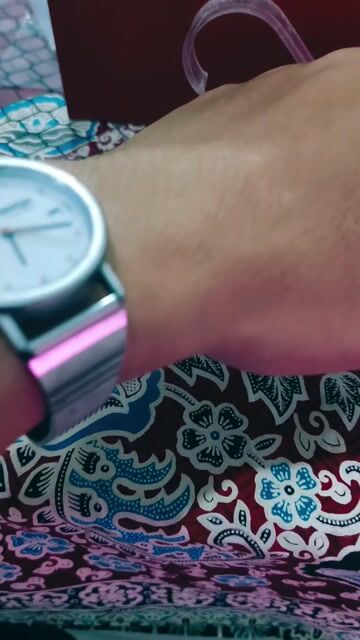 Đồng hồ Đức Schleuniger. Mua bán Đồng hồ tại Quận 11 Tp Hồ Chí Minh được đăng bởi Đồng Hồ BOOK OFF hình 1