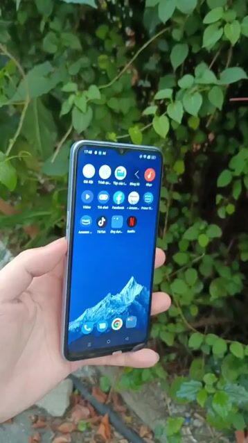 Realme 12 Pro+ 256GB pin 5000 hai sim zin fun. Mua bán Điện thoại tại Quận 12 Tp Hồ Chí Minh được đăng bởi MitPhôn hình 1