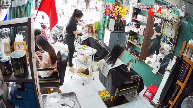Mua bán Văn phòng, Mặt bằng kinh doanh Quận Bình Tân Tp Hồ Chí Minh diện tích 45 m² giá 135 triệu