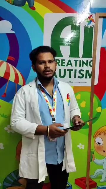 Pinnacle-Blooms-Network-35fd42c0e7f5bb879f9556db9a4a129c