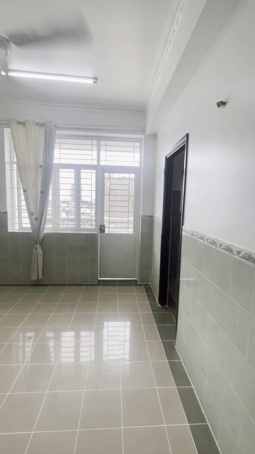 Mua bán Căn hộ Chung cư Chung cư Phú Thọ Quận 11 Tp Hồ Chí Minh diện tích 64 m² giá 3,8 tỷ