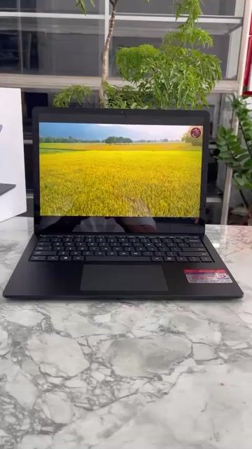 Surface Laptop 4 I7-1185G7/16/512 MÀN 2K Touch. Mua bán Laptop tại Quận Tân Phú Tp Hồ Chí Minh được đăng bởi PHAN TRỌNG THIỆN hình 1
