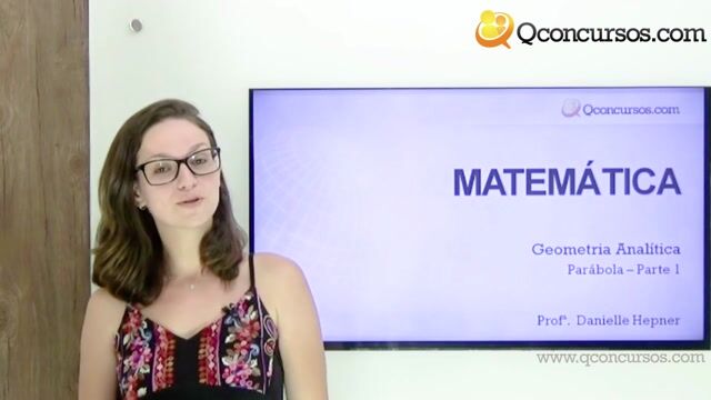 Matemática