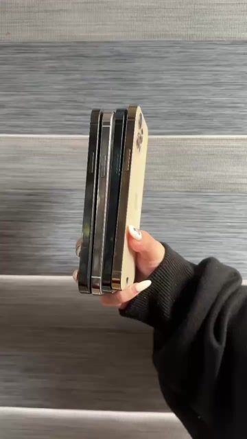 iPhone 12 Pro 128GB 256GB likenew 99% BH 1 đổi 1. Mua bán Điện thoại tại Quận Cầu Giấy Hà Nội được đăng bởi Henry Shop hình 1