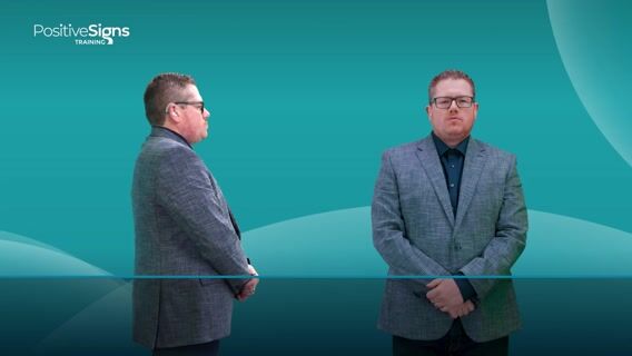 The doctor will help you