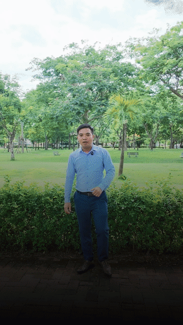 Mua bán Nhà ở Lovera Park Huyện Bình Chánh Tp Hồ Chí Minh diện tích 75 m² giá 9,5 tỷ