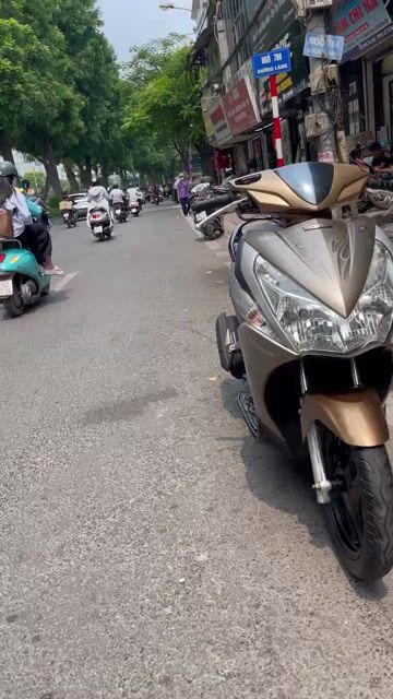 air blade 110 chất lượng. Mua bán Xe máy tại Quận Đống Đa Hà Nội được đăng bởi Hà hình 1