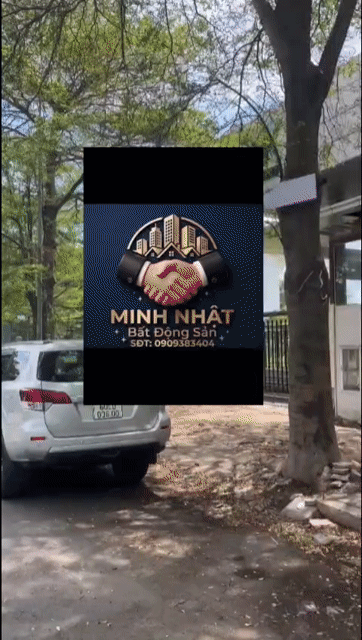 Cho thuê Văn phòng, Mặt bằng kinh doanh Quận 7 Tp Hồ Chí Minh diện tích 550 m² giá 120 triệu/tháng