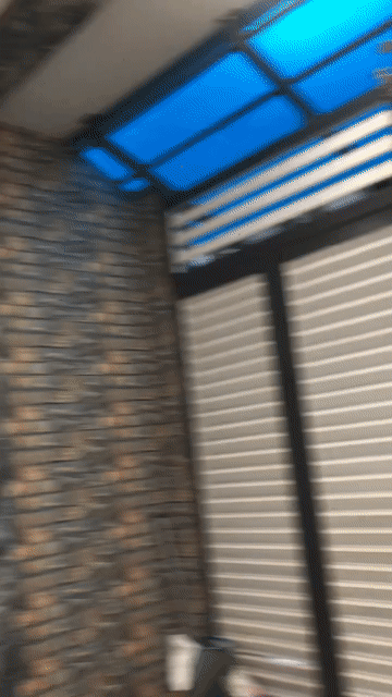 Cho thuê Nhà ở Huyện Hóc Môn Tp Hồ Chí Minh diện tích 64 m² giá 10 triệu/tháng