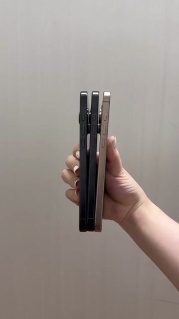 iPhone 16 Pro Max 256GB pin 9x% zin đẹp BH 1 đổi 1. Mua bán Điện thoại tại Quận Cầu Giấy Hà Nội được đăng bởi Henry Shop hình 1