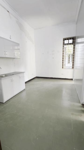 Cho thuê Phòng trọ Quận Đống Đa Hà Nội diện tích 40 m² giá 7,8 triệu/tháng