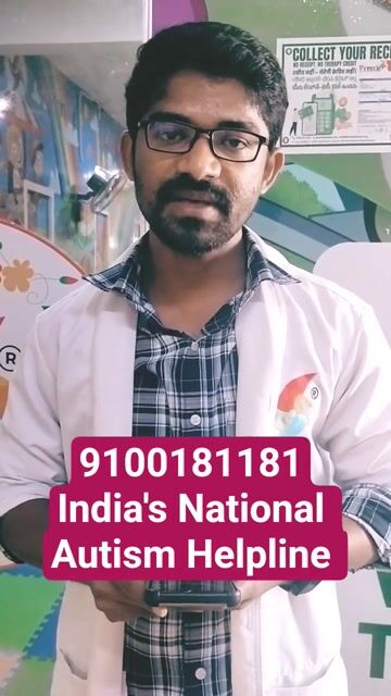 Real World Evidence®  of 85 Months Age With Initial Ability Score 304 Having 524 Today by K.madan mohan, Admin Manager from Nandyala