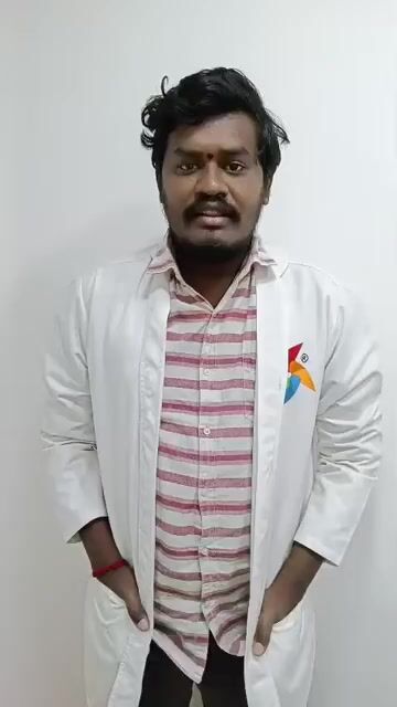 Pinnacle-Blooms-Network-361bcdabd4f8c0f367439d03f8666243