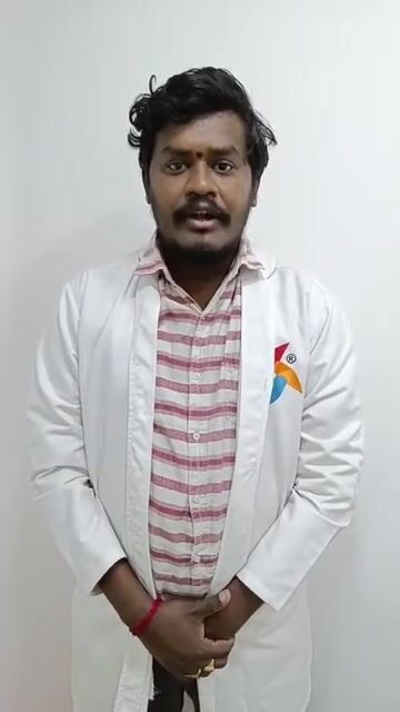 Real World Evidence®  of 48 Months Age With Initial Ability Score 185 Having 343 Today by Yakkala siva ramakrishnaraju, Admin Manager from Kakinada