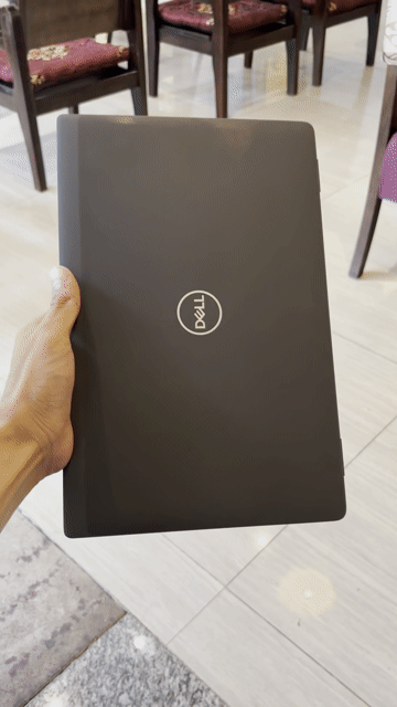 Dell Latitude 7420 i5-1145G7 14 inch 16GB/256GB. Mua bán Laptop tại Quận Hà Đông Hà Nội được đăng bởi Hieuz Tech  hình 1