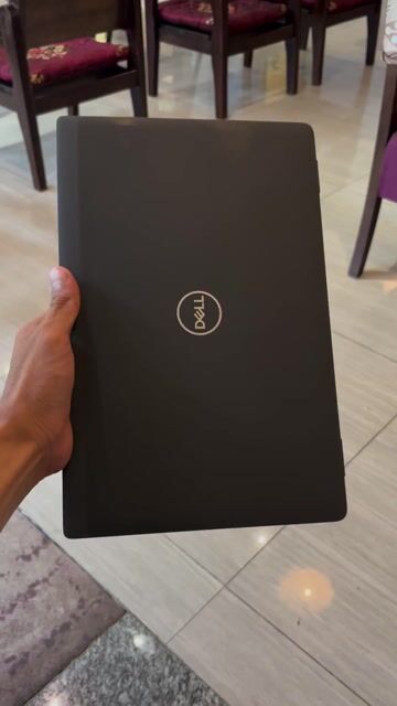 Dell Latitude 7420 i5-1145G7 14 inch 16GB/256GB. Mua bán Laptop tại Quận Hà Đông Hà Nội được đăng bởi Hieuz Tech  hình 1