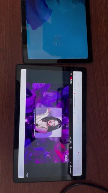 Samsung Galaxy Tab A7 10.4 inch 64GB. Mua bán Máy tính bảng tại Quận 11 Tp Hồ Chí Minh được đăng bởi Phuong hình 1