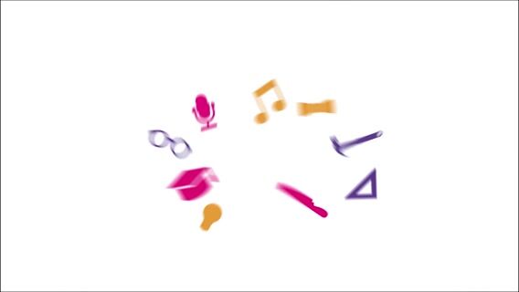 Un nouvel avenir : Le CESI