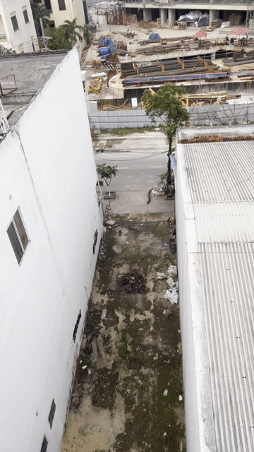 Mua bán Đất Quận Hải Châu Đà Nẵng diện tích 100 m² giá 13,5 tỷ