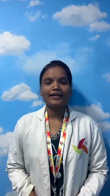 Pinnacle-Blooms-Network-361f2fc5faa0bdd770f03dcfcc34e6b7