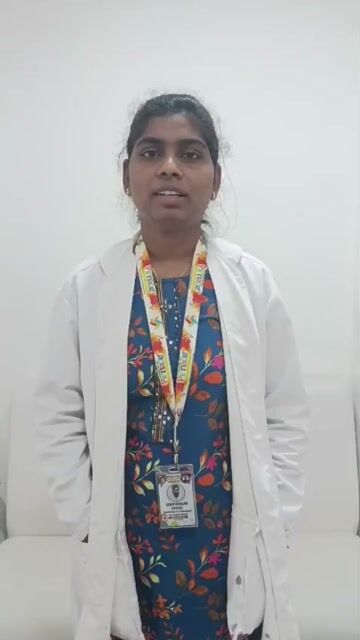 Pinnacle-Blooms-Network-3627d131c67ceee77c3f2d675dad1b49