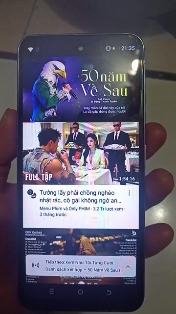 Điện thoại Mate 70 Pro. Mua bán Điện thoại tại Thành phố Thuận An Bình Dương được đăng bởi Thật Lê  hình 1