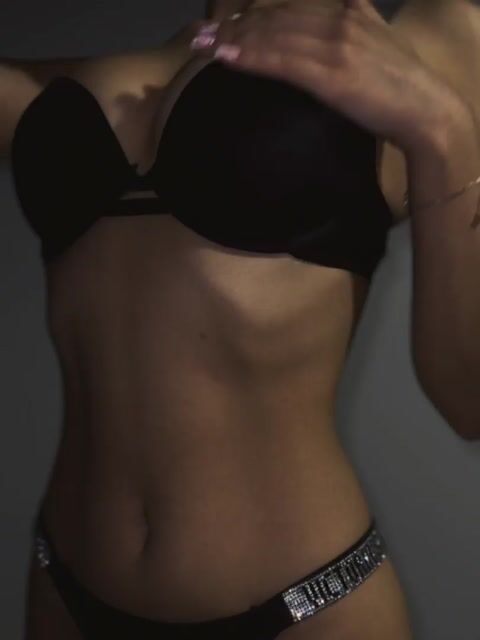 Model - Sweet_XX_Lola dirtytalk