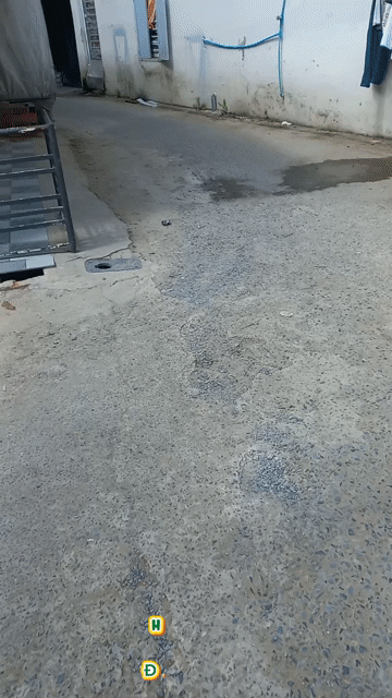 Mua bán Nhà ở Quận Ninh Kiều Cần Thơ diện tích 59.7999 m² giá 2,2 tỷ