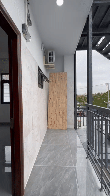 Cho thuê Phòng trọ Quận 12 Tp Hồ Chí Minh diện tích 30 m² giá 4,4 triệu/tháng