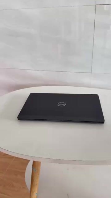 Dell Latitude 7320 i7-1185G7 13.3 inch 16GB/256GB. Mua bán Laptop tại Quận 10 Tp Hồ Chí Minh được đăng bởi Laptop AN NAM hình 1
